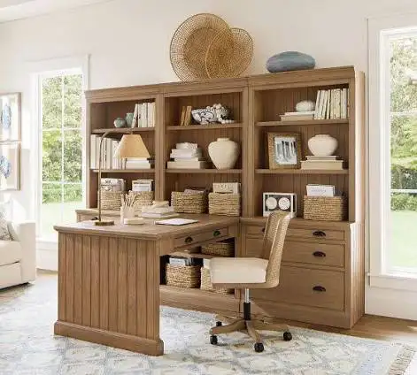 furniture assemble services 551129512695582722