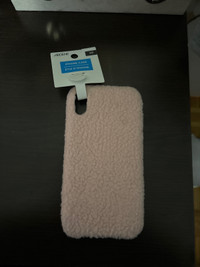 Iphone case(XR)