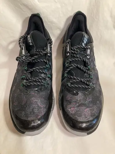 New Under Armour Harper 8 Low ST Baseball Cleats (Size 11), View more