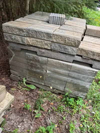 wall stone, View more