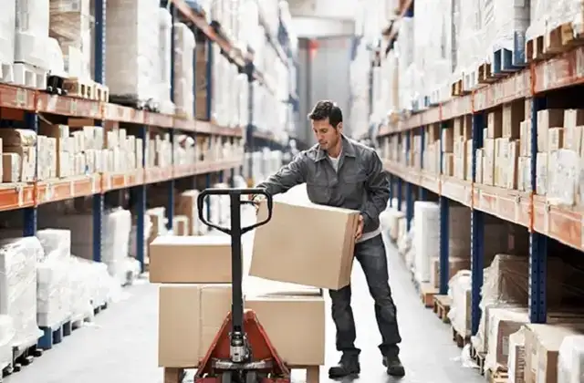 General labour $18.00-$21.00 Full time & Part time. in General Labour in Mississauga / Peel Region - Image 2