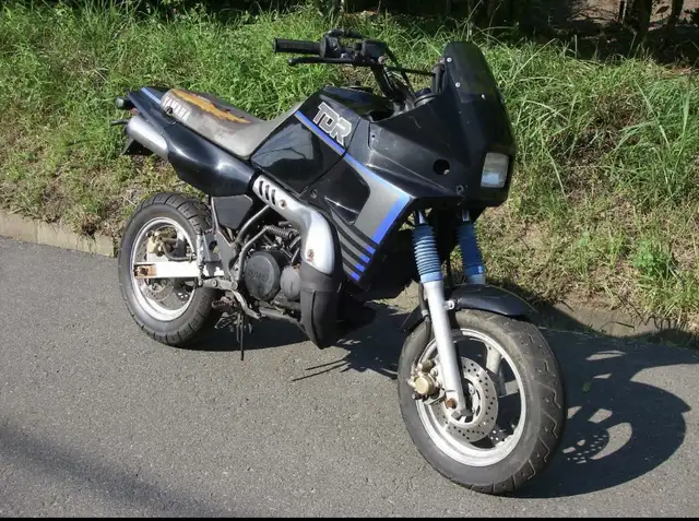 2024 Japan Imported bikes JDM z50 ct70 nsr ez90 ysr cub crypto in Scooters & Pocket Bikes in Edmonton - Image 8