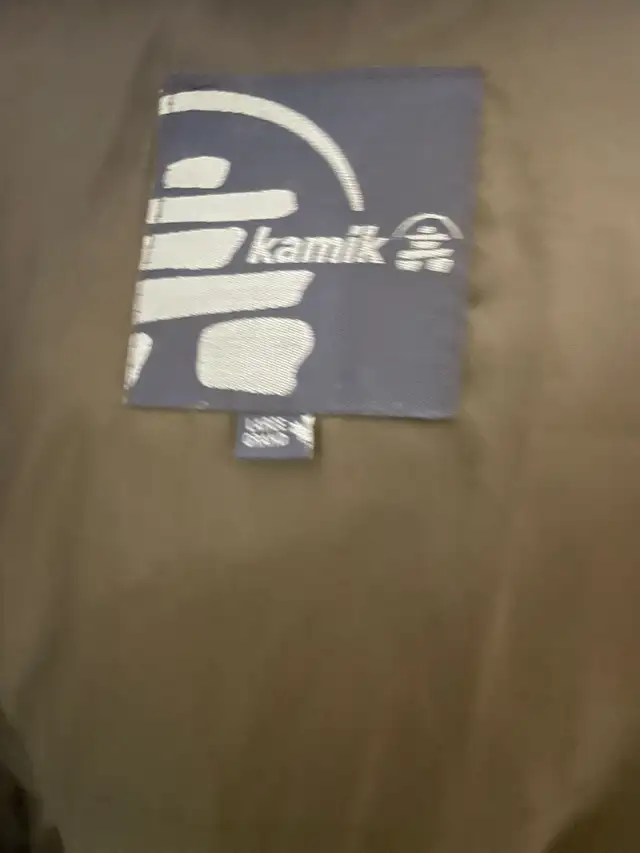 WOMENS WINTER JACKET in Women's - Tops & Outerwear in Oshawa / Durham Region - Image 7