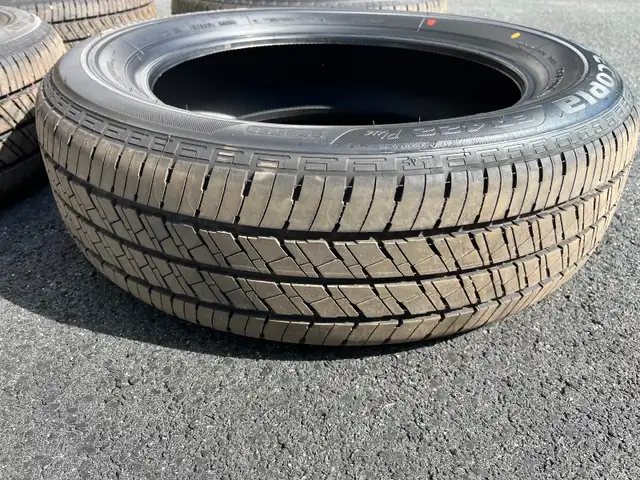 New all summer tires for sale in Tires & Rims in Bedford - Image 5