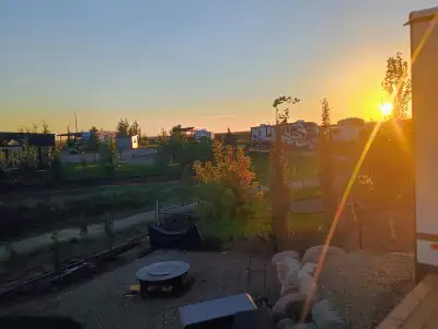 TRAVERS RIDGE LOT + LUXURY TRAILER PACKAGE FOR SALE — $249,900 | Fully Landscaped + Turnkey Setup |...