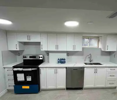Looking for a roommate. I don’t stay in as much due to my work. As the space is going to be empty mo...