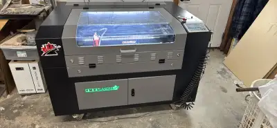 ttp co2 laser , View more