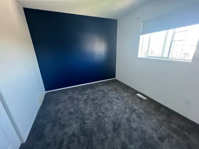 Professional Interior Painter