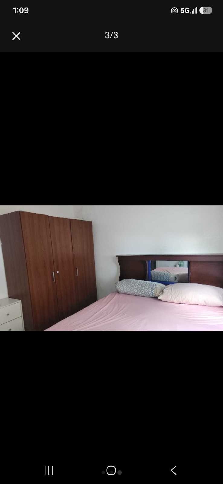 ROOM FOR GIRL FREE UTILITIES (1ST OCT) 4