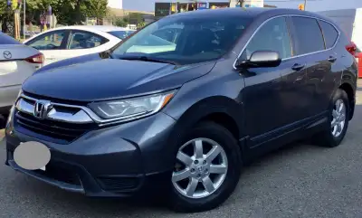 very very low documented km!, gas saver, fullh service records most dont at honda dealership, power...