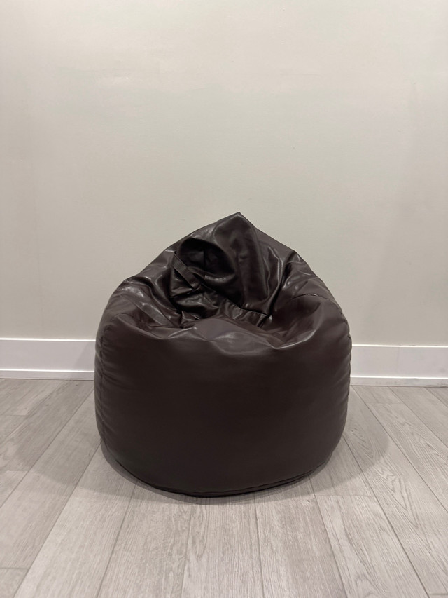 Bean bag  in Other in City of Toronto - Image 2
