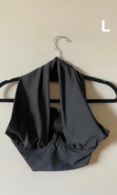 SHEIN L Tops | XL Bottoms, View more