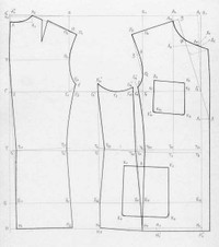 Looking for free sewing patterns for 1x size 