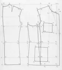 Looking for free sewing patterns for 1x size 
