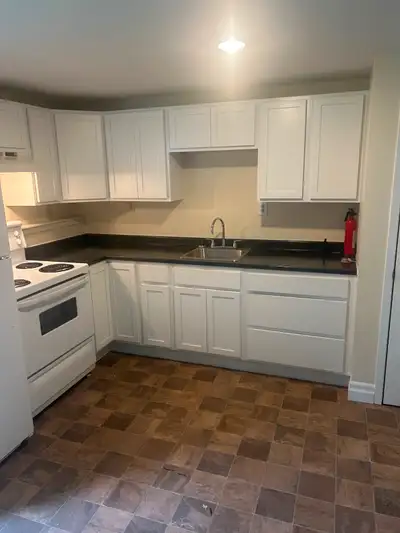 Apartment for rent, Antigonish town close to Stfx