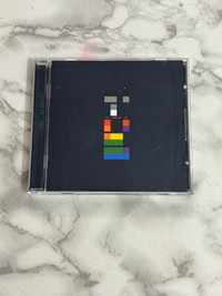 Coldplay X&Y (CD, 2005)