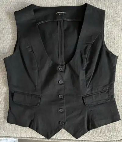 Gilet pour femmes - Large, View more