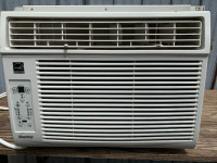 Air climatiser Danby 12,000 BTU