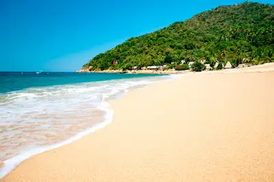  SPRING BREAK FLIGHT DEAL – EDMONTON ✈️ PUERTO VALLARTA , View more