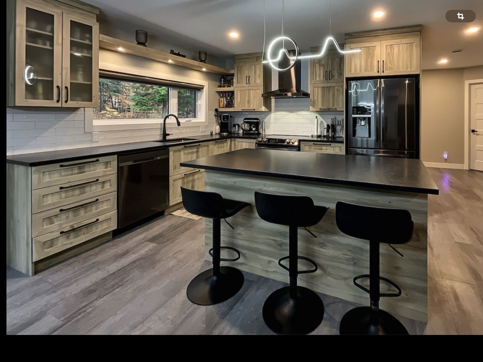 Magnifique bungalow baisse de prix — photo 1