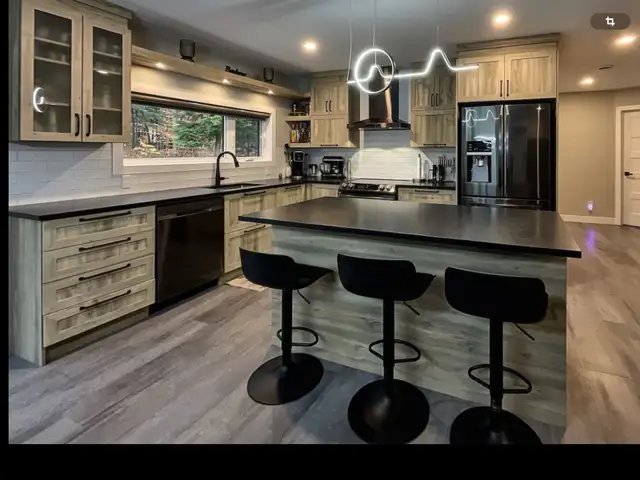 Stunning Bungalow Price Reduced
