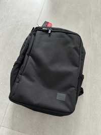 Herschel Kaslo Backpack Tech 30L
