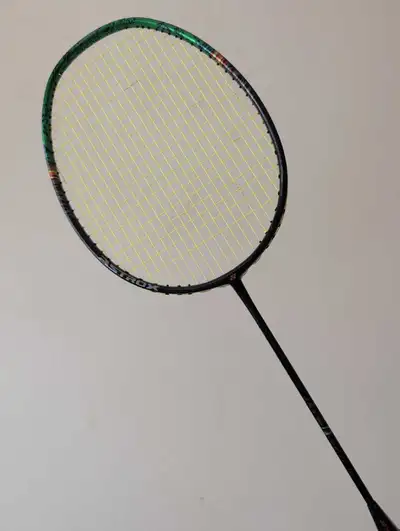 yonex astrox 99 pro, View more