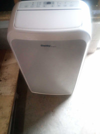 11000 btu portable air conditioner 