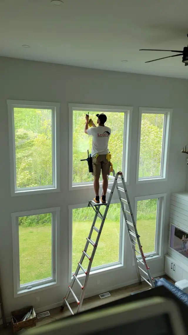 Window Cleaning62864355467138122