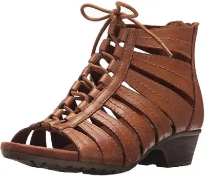 NEW * Rockport Gabby Women's Shoe * 5.5M, View more