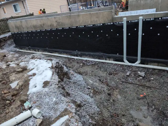 Foundation Waterproofing Damp Proofing Services64959960280834120