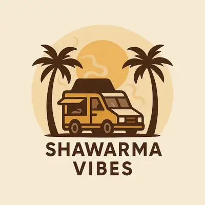 looking for experienced shawarma cook, View more