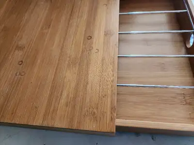 Coffee pod storage box, View more
