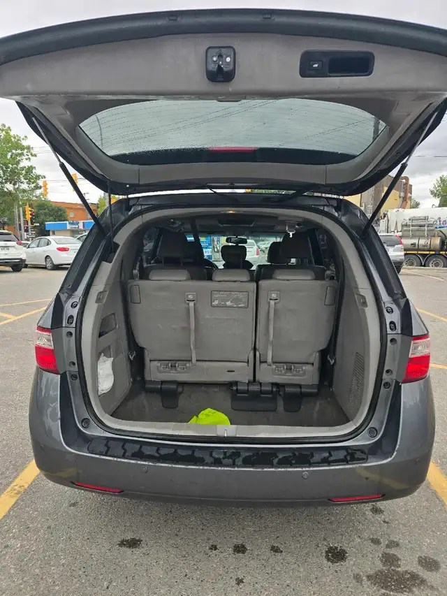 2011 Honda EX-L 559287580870594565