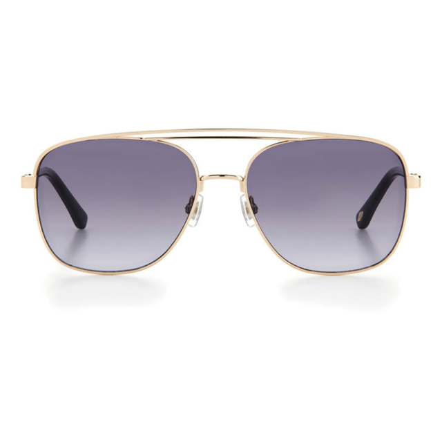 Ottika Canada - 58% Off All Fossil Sunglasses - Free Shipping in Other in City of Toronto - Image 6