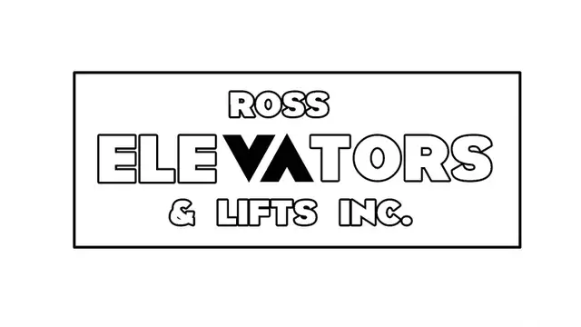 used PORCHLIFTS $4500 STAIR CHAIR LIFTS $2200 includes install in Health & Special Needs in Peterborough - Image 10