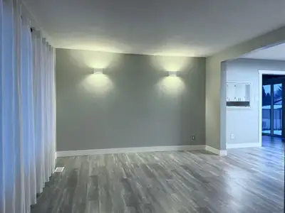 4 bedroom whole house