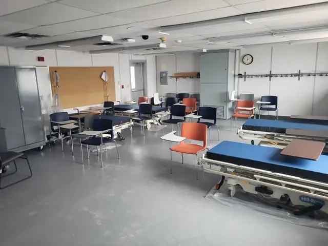 Used Portable Classroom Buildings from $49,500 Delivered! in Other in London - Image 8