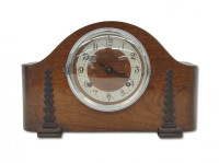 HORLOGE Tablette vintage# de produit: 52535