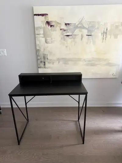 desk office desk, View more
