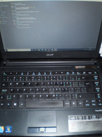 ACER Samsung Dell Asus Acer Laptops