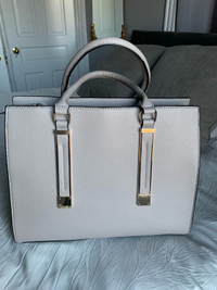 Brand new beautiful purse/handbag