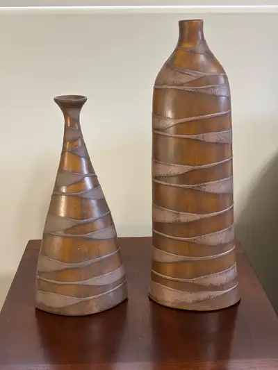 Decorative Vases, View more
