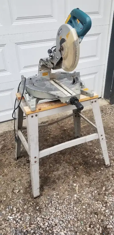 10inch sliding compound miter saw , View more