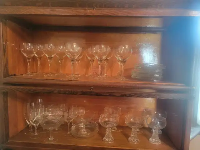 free stuff in Free Stuff in Kawartha Lakes - Image 2