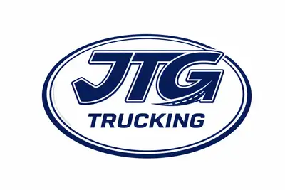 Dump Truck Driver Position, View more