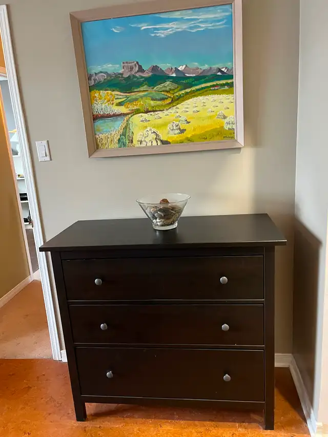 Barrhaven ESTATE Sale in Garage Sales in Ottawa - Image 10