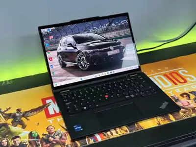 FIRM PRICE, NOT NEGOTIABLE ▶︎ Model: Lenovo Thinkpad X13 yoga ▶︎ Display: 13 Inch ▶︎ Processor: Inte...