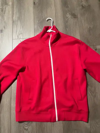 Zara Men's Jacket, View more
