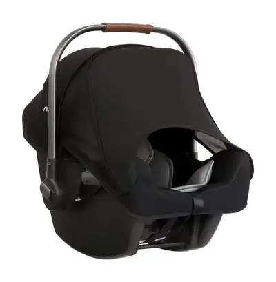 Nuna PIPA | car seat with base , View more